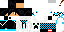 Texture for Bobby