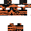 Texture for BMS H.E.V. 