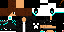 Texture for DirleiHD