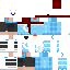 Texture for 1