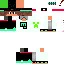 Texture for manonegojr