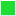 Texture for my texturpack