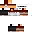 Texture for oi