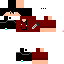 Texture for gabrielgds