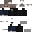 Texture for .a
