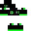 Texture for Zer0Sut_C137