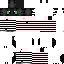 Texture for prisonboy2