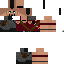 Texture for Vas