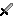 Texture for iron_sword