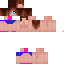 Texture for ayoo