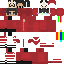 Texture for dfsdvc