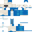 Texture for jwm