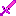 Texture for diamond_sword