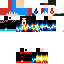 Texture for fsadfads