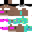 Texture for juan
