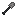 Texture for robotic pack