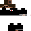 Texture for alex