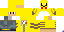Texture for Yes sir!
