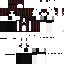 Texture for dop