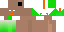 Texture for cvbnm