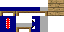 Texture for squid