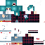 Texture for LanyGYT