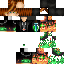 Texture for schultzguest