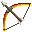 Texture for arc 4