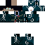 Texture for jason