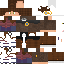Texture for Nightly steampunk2