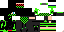Texture for gabriel