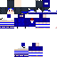 Texture for sasuke