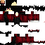 Texture for s