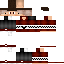 Texture for dggd