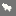 Texture for iron_ore
