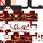 Texture for barryallen2024)