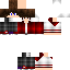 Texture for TheFlamingGrape