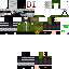 Texture for kakashi ne