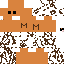 Texture for MustafaMRT