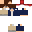 Texture for Bajan