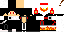 Texture for Tsuna