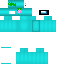 Texture for SUS