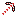 Texture for Сладкая кирка