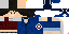 Texture for Onyx