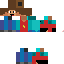 Texture for fale clonerb