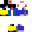 Texture for Linker009