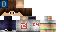 Texture for random kid