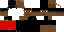Texture for Manny