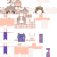 Texture for Josie