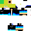 Texture for hhh